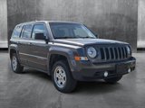 Used 2016 Jeep Patriot Sport w/ Power Value Group image 3