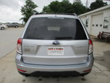 Used 2012 Subaru Forester 2.5X Premium image 5