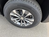New 2026 Chevrolet Equinox LT image 5