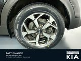 Used 2022 Kia Sportage LX image 4