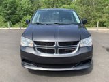 Used 2016 Dodge Grand Caravan SE w/ Quick Order Package 29E SE image 3