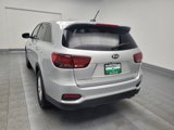 Used 2020 Kia Sorento AWD V6 image 6