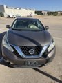 Used 2015 Nissan Murano S w/ Navigation Package image 5
