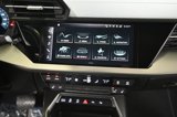 Used 2022 Audi A3 2.0T Premium image 5
