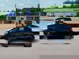 New 2025 Hyundai Elantra Blue image 3