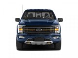 Used 2023 Ford F150 4x4 SuperCrew image 4