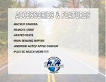 Used 2024 Dodge Hornet GT w/ Cold Weather Group image 5