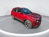 New 2024 Hyundai Venue SEL image 2