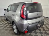 Used 2016 Kia Soul image 3