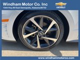 Used 2021 Hyundai Sonata SEL Plus w/ Tech Package image 5