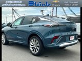 New 2024 Buick Envista Avenir image 6