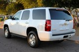 Used 2011 Chevrolet Tahoe LS image 4