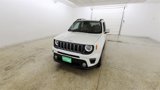 Used 2020 Jeep Renegade Latitude w/ Cold Weather Group image 3