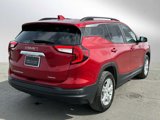 Used 2022 GMC Terrain SLE w/ Driver Convenience Package image 5