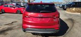 Used 2016 Hyundai Santa Fe Sport w/ Option Group 02 image 4