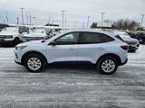 New 2025 Ford Escape Active w/ Active Premium Tech Pack image 4