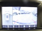 Used 2020 GMC Terrain Denali w/ Denali Premium Package image 3