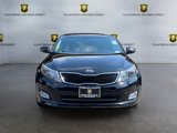 Used 2015 Kia Optima SX w/ SX Premium Technology Package image 2