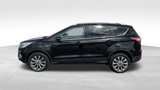 Used 2018 Ford Escape Titanium image 2