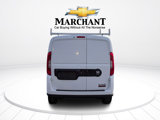 Used 2022 RAM ProMaster City Tradesman image 4