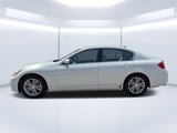 Used 2011 INFINITI G37 Journey image 2