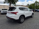 Certified 2023 Hyundai Santa Fe SEL image 4