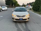 Used 2013 Toyota Corolla LE Special Edition image 2