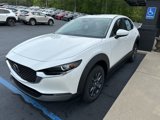 New 2025 MAZDA CX-30 AWD 2.5 S image 3