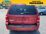 Used 2012 Ford Escape XLT image 5