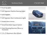 Used 2016 MAZDA CX-5 Grand Touring image 4