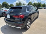 Used 2020 Audi Q3 2.0T Premium image 2