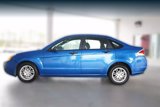 Used 2011 Ford Focus SE image 4