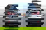 Used 2014 Hyundai Sonata GLS w/ Popular Equipment Group 2 image 4
