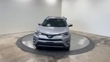 Used 2016 Toyota RAV4 XLE image 5