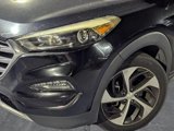Used 2017 Hyundai Tucson Limited w/ Limited Ultimate Package 03 image 2