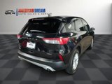 Used 2021 Ford Escape SE w/ Cold Weather Package image 5