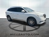 Used 2013 Buick Enclave Leather image 4