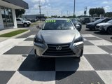 Used 2017 Lexus NX 200t AWD image 2