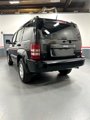 Used 2011 Jeep Liberty Sport w/ Popular Equipment Group image 6