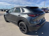 New 2025 MAZDA CX-30 AWD 2.5 S w/ Select Sport Pkg image 5