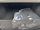 New 2025 Hyundai Elantra Sport image 5