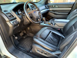 Used 2016 Ford Explorer XLT w/ Equipment Group 202A image 3
