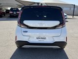 Used 2024 Kia Soul LX image 5