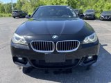 Used 2016 BMW 535i xDrive Sedan image 2