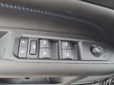 New 2025 Jeep Compass Latitude w/ Altitude Special Edition image 5