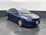 Used 2018 Kia Forte LX image 4
