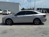 Used 2020 Volkswagen Jetta R-Line w/ R-Line Cold Weather Package image 2