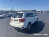 Used 2012 Dodge Journey SXT w/ Navigation & Sound Group I image 4