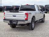 Used 2019 Ford F250 XL w/ XL Value Package image 6