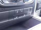 Used 2016 RAM 1500 Big Horn image 5